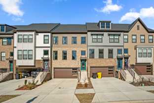 7606 Quartzite Ln - Photo 1 of 1