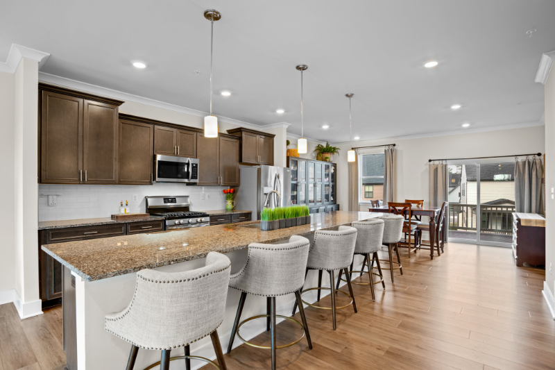 7606 Quartzite Ln - Photo 5 of 19