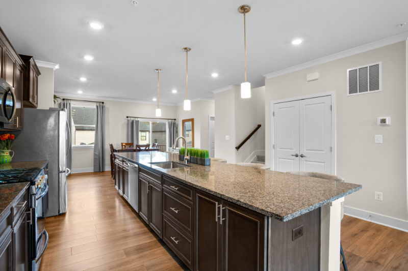 7606 Quartzite Ln - Photo 7 of 19