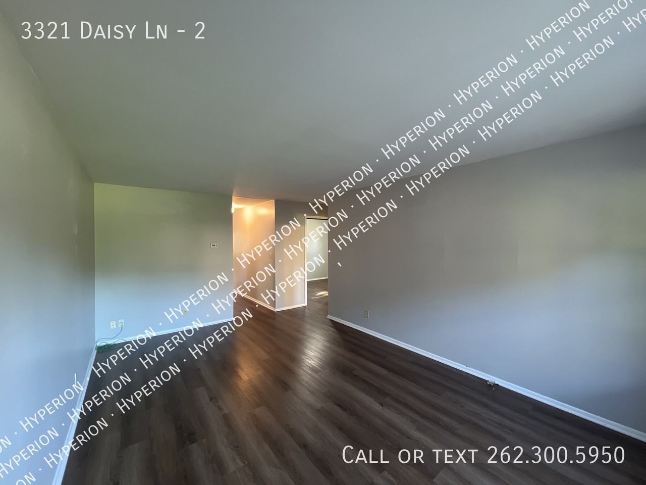 3321 Daisy Ln #2 - Photo 3 of 16