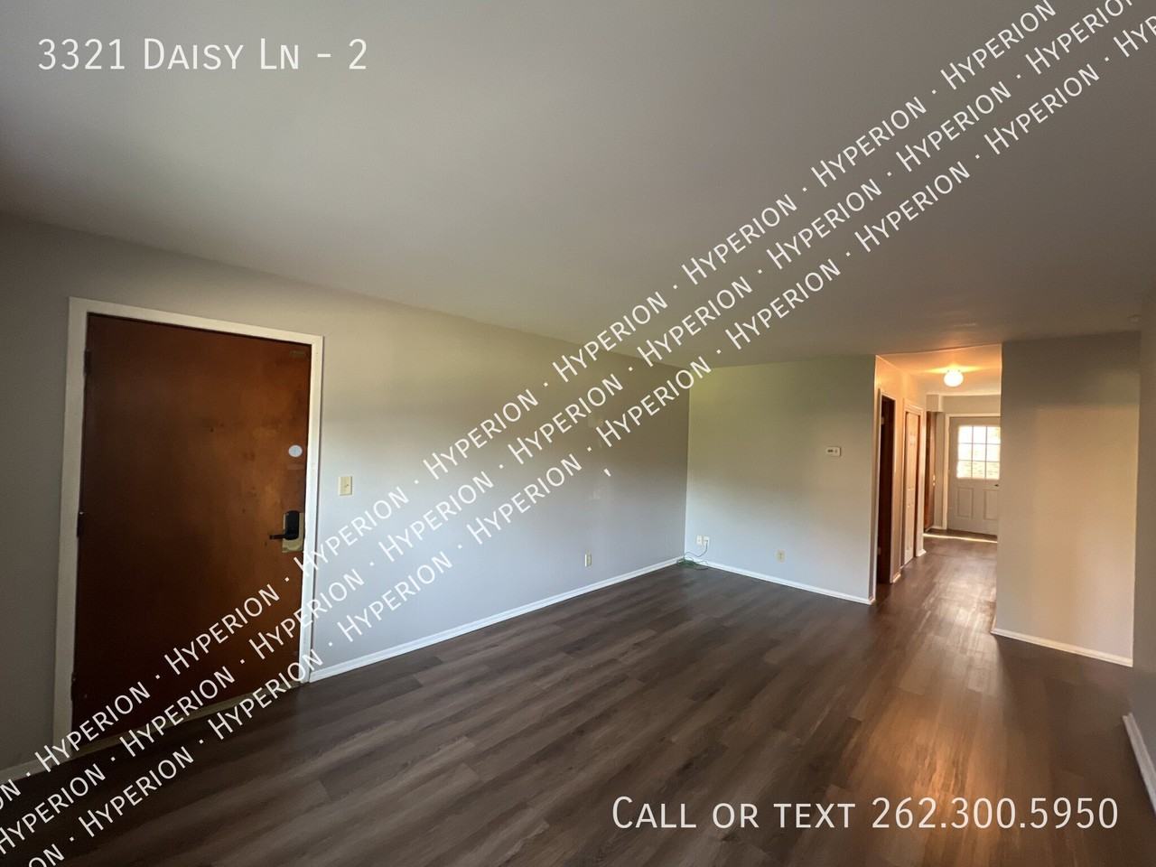 3321 Daisy Ln #2 - Photo 4 of 16