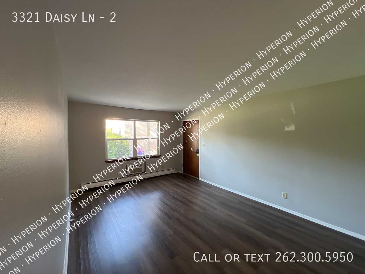 3321 Daisy Ln #2 - Photo 5 of 16