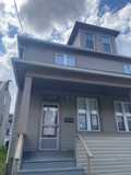 223 Fairfield Ave #223 - Photo 1 of 1