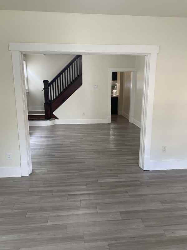 223 Fairfield Ave #223 - Photo 2 of 14