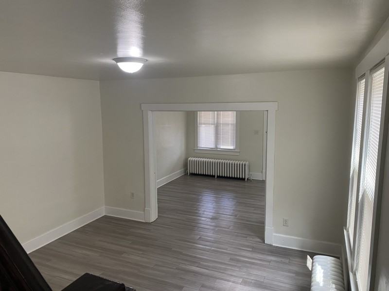 223 Fairfield Ave #223 - Photo 3 of 14