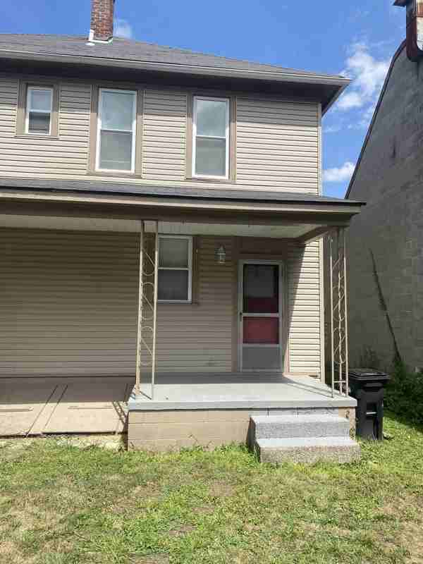 223 Fairfield Ave #223 - Photo 4 of 14