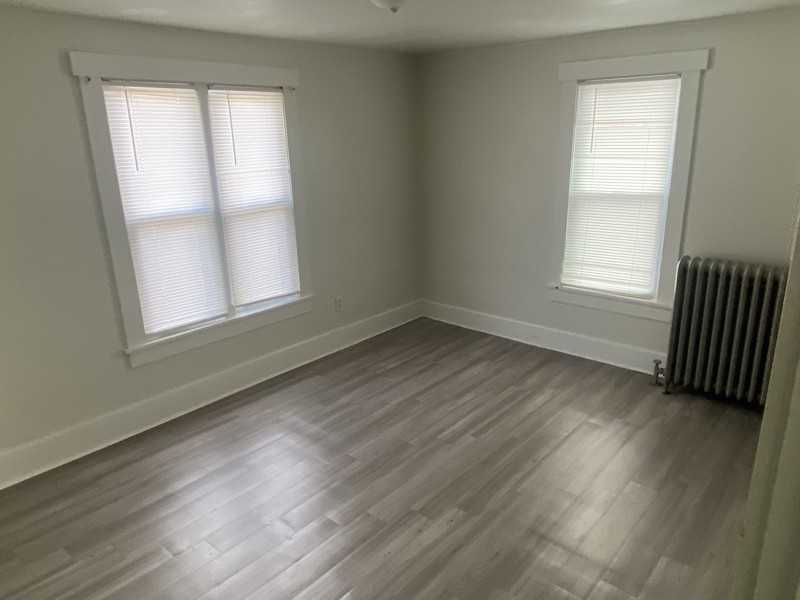 223 Fairfield Ave #223 - Photo 5 of 14