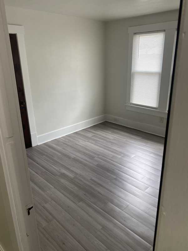 223 Fairfield Ave #223 - Photo 6 of 14