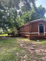 6018 Paloma Dr #A - Photo 1 of 1