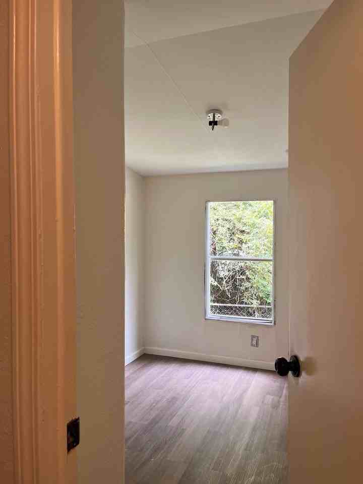 6018 Paloma Dr #A - Photo 5 of 7