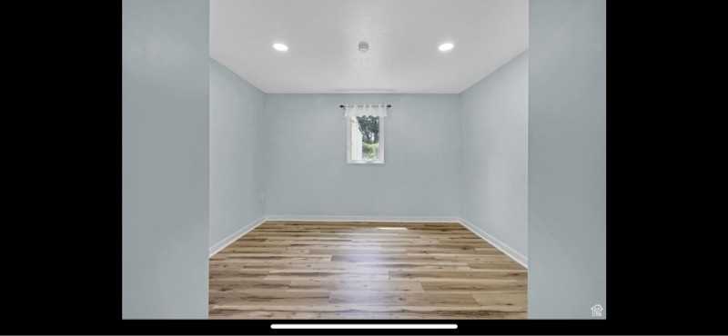 1507 Hudson St - Photo 3 of 12