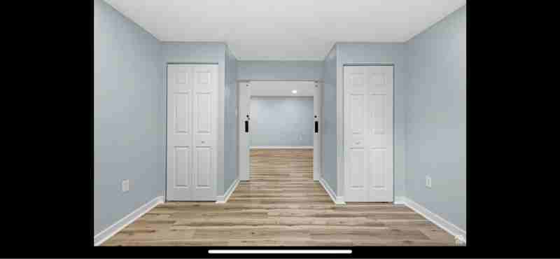 1507 Hudson St - Photo 4 of 12
