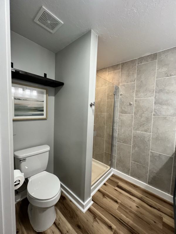 1507 Hudson St - Photo 6 of 12