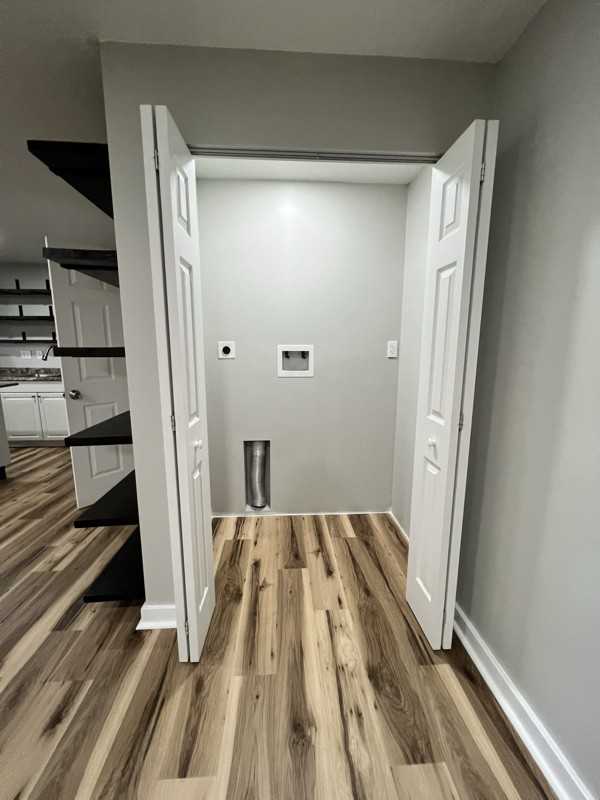 1507 Hudson St - Photo 7 of 12