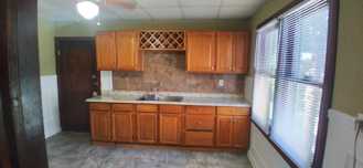 7130 Clement Ave - Photo 1 of 1