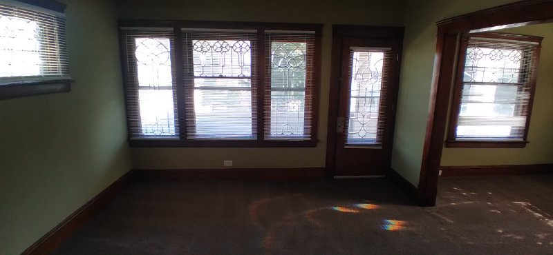 7130 Clement Ave - Photo 3 of 20
