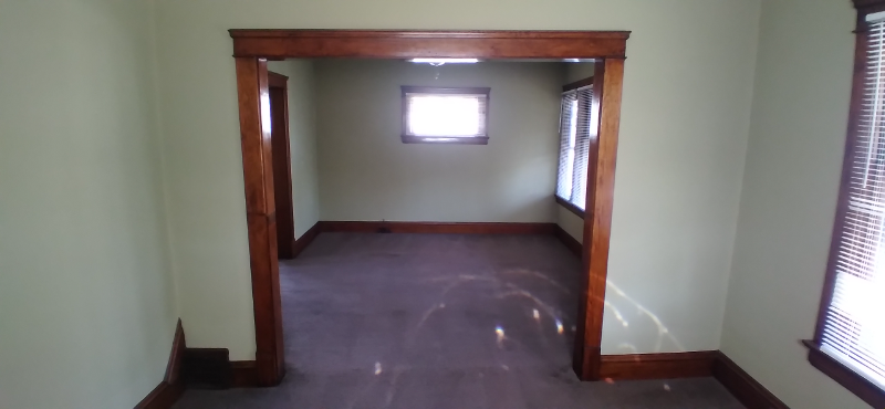 7130 Clement Ave - Photo 6 of 20
