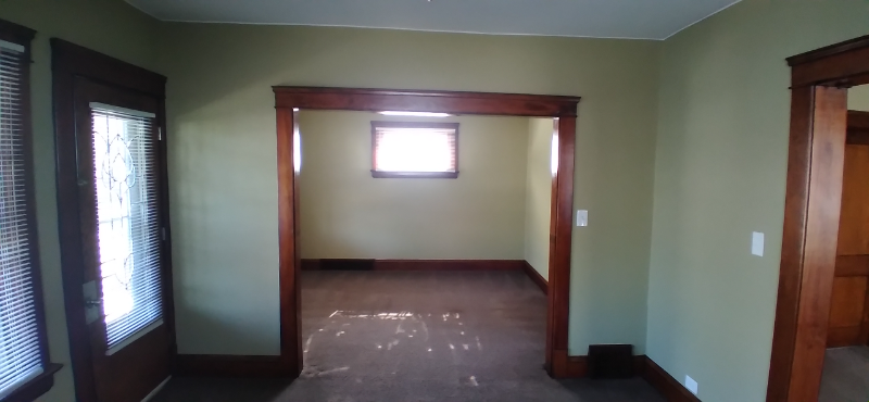 7130 Clement Ave - Photo 7 of 20