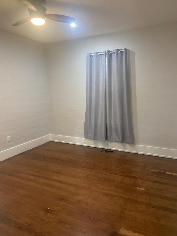 228 N Cumberland St - Photo 5 of 6