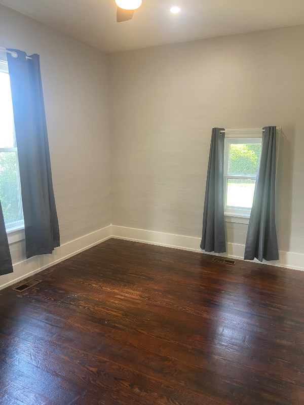 228 N Cumberland St - Photo 6 of 6