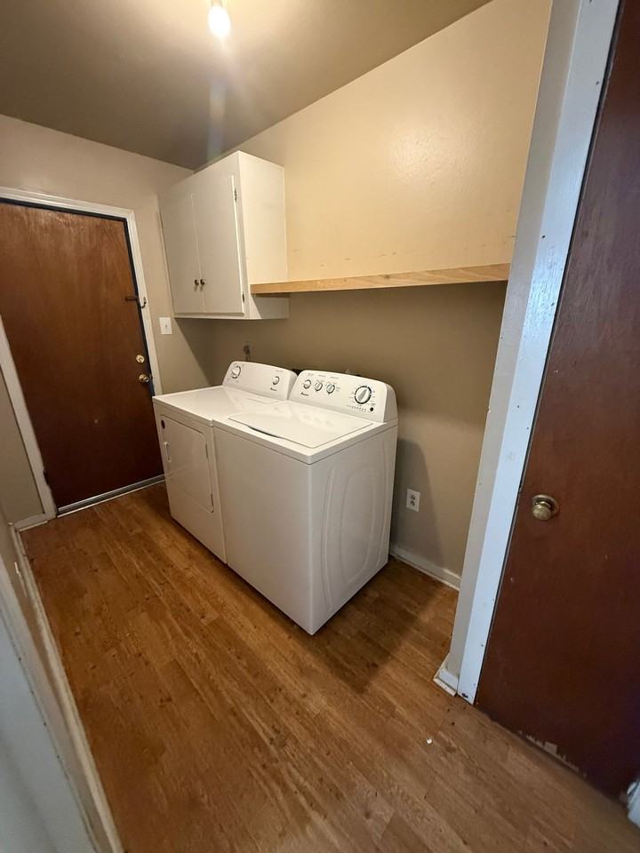 1116 N Detroit Ave - Photo 4 of 13