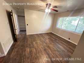 1786 S 600 E #4 - Photo 1 of 1