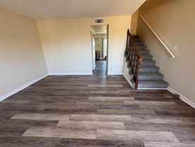 3587 Overcast Rd #26 - Photo 1 of 1