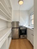 929 Ofarrell St #3 - Photo 1 of 1
