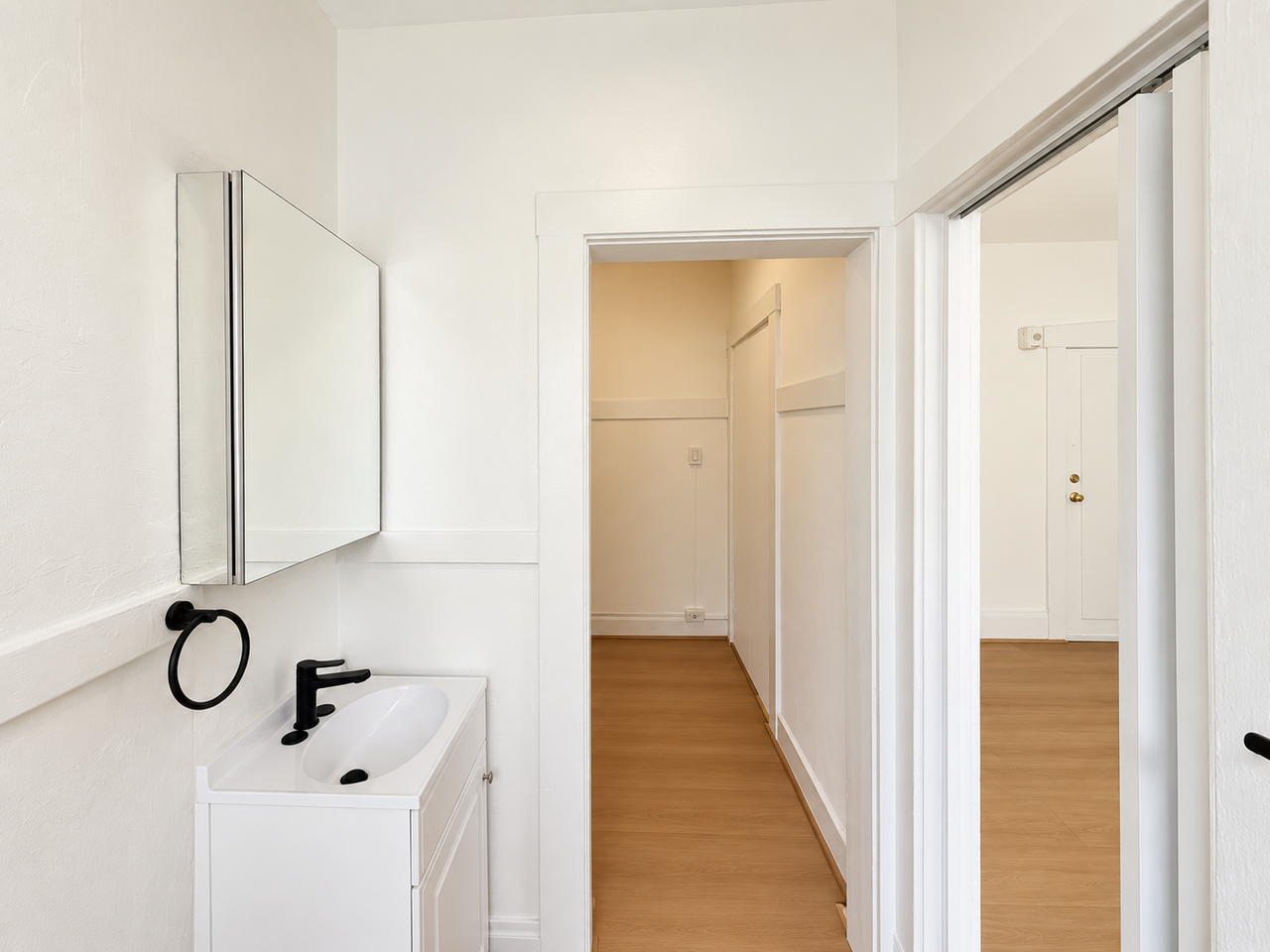 929 Ofarrell St #3 - Photo 7 of 10