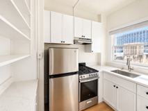 929 Ofarrell St #21 - Photo 1 of 1