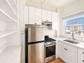 929 Ofarrell St #21 - Photo 1 of 1