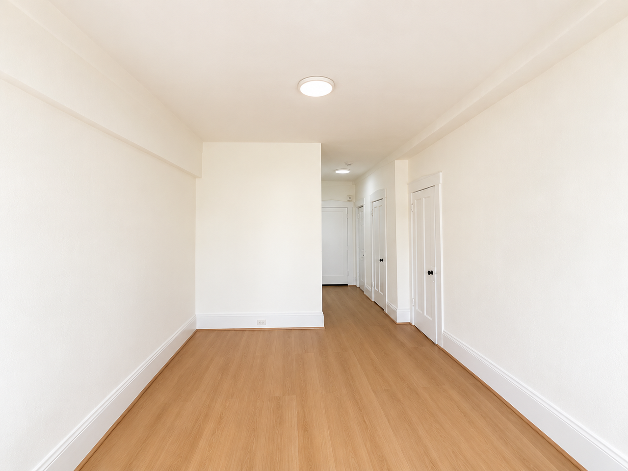 929 Ofarrell St #21 - Photo 5 of 12