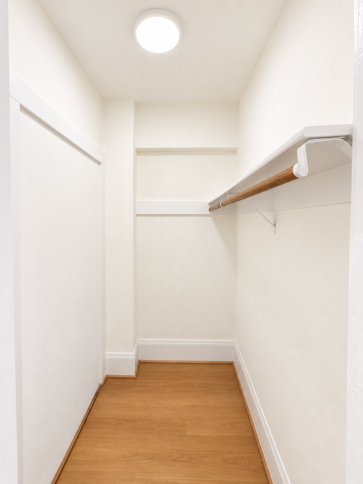 929 Ofarrell St #21 - Photo 7 of 12