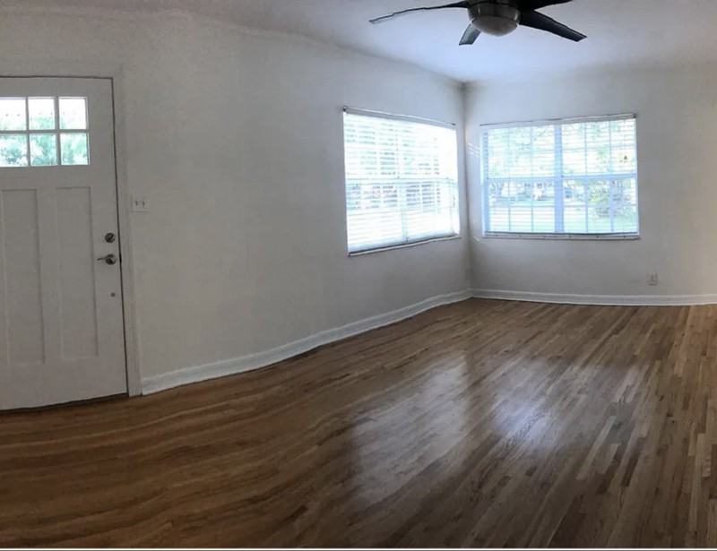 4302 W Santiago St - Photo 3 of 7