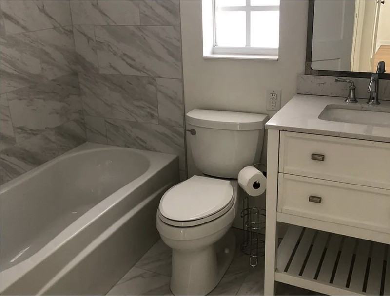 4302 W Santiago St - Photo 5 of 7