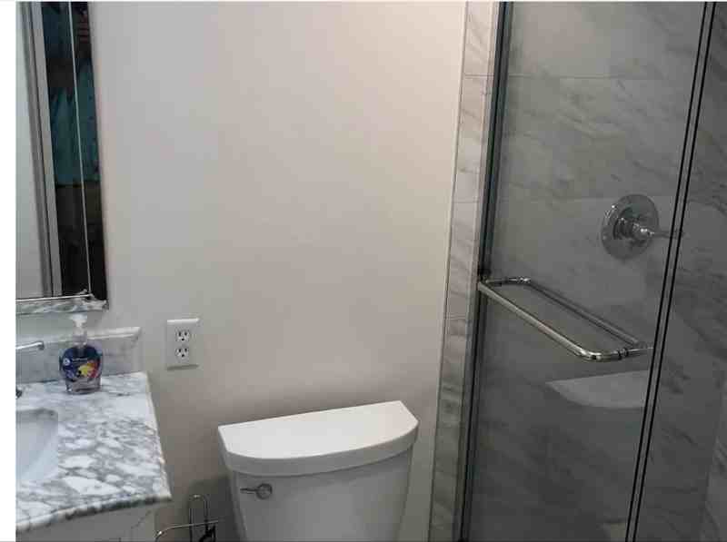 4302 W Santiago St - Photo 6 of 7