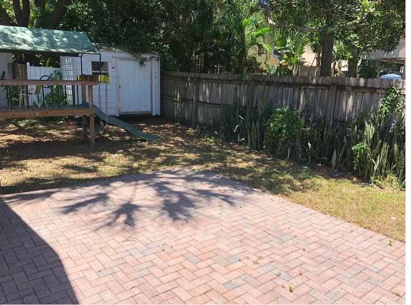4302 W Santiago St - Photo 7 of 7