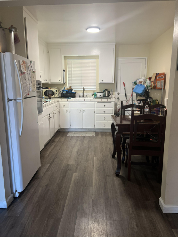 21788 Thelma St #2 - Photo 2 of 15