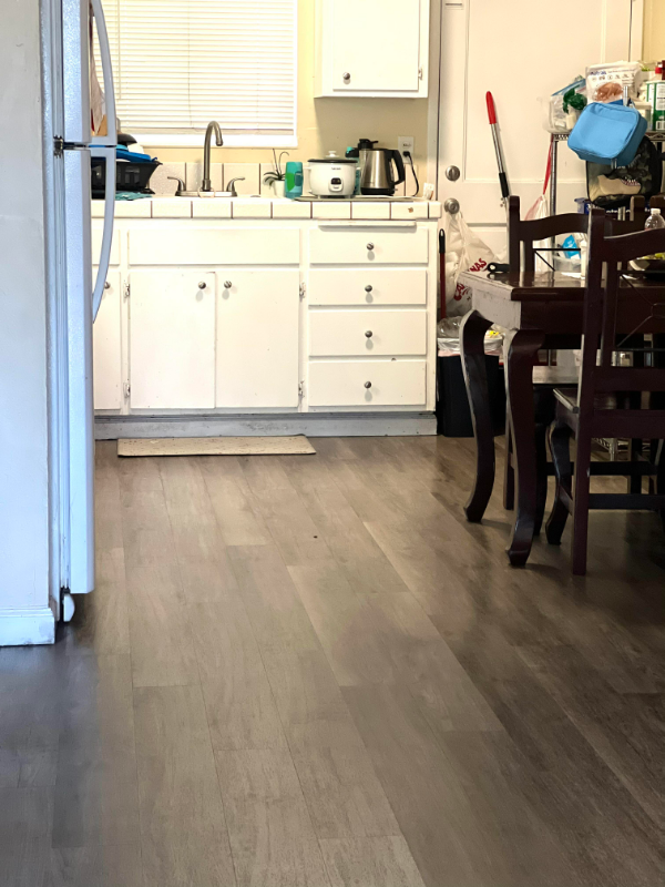 21788 Thelma St #2 - Photo 3 of 15