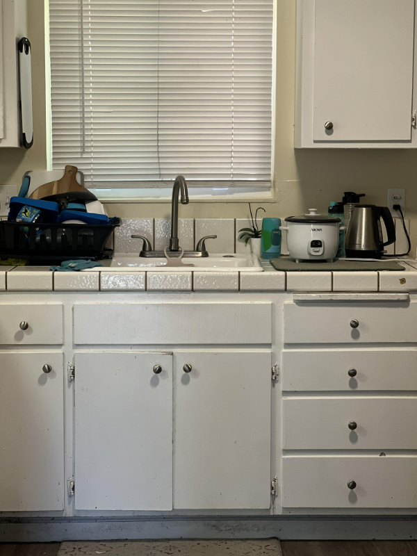 21788 Thelma St #2 - Photo 4 of 15