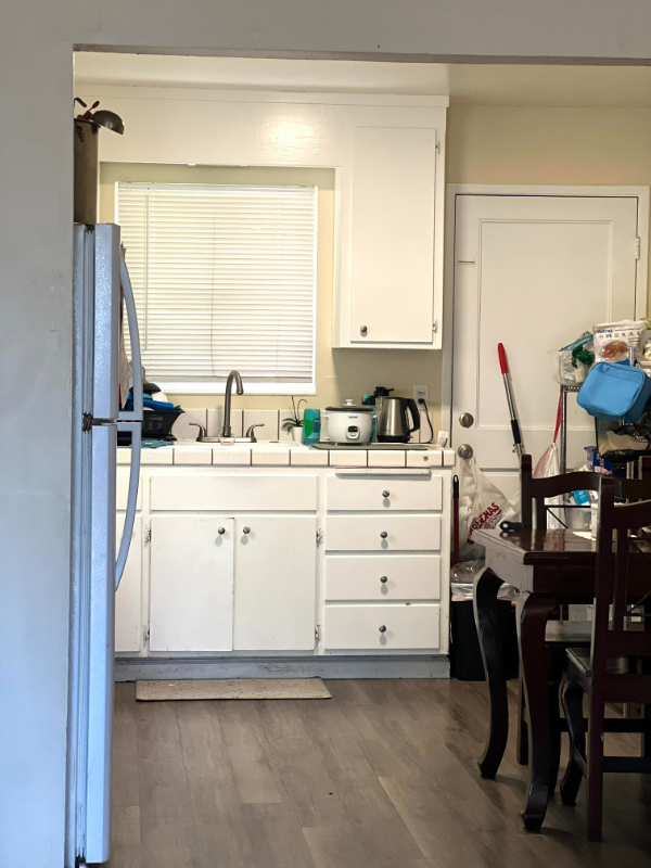 21788 Thelma St #2 - Photo 5 of 15