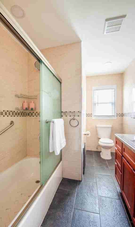 14641 224th St #2 - Photo 7 of 12