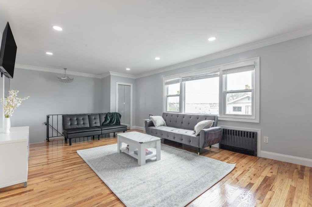 14641 224th St #2 - Photo 3 of 12