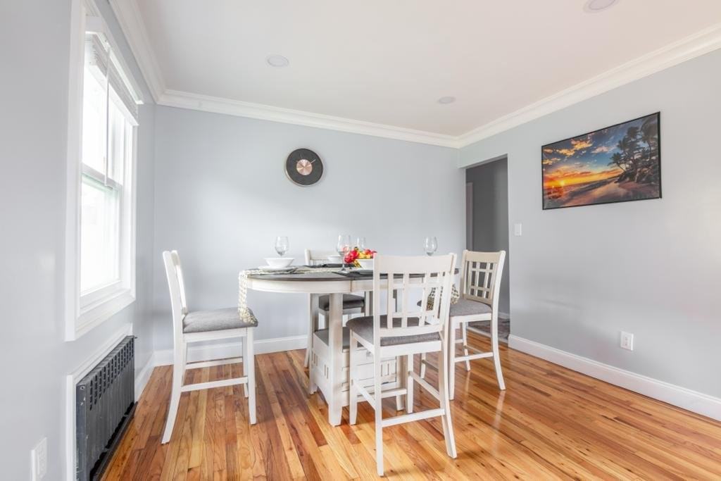 14641 224th St #2 - Photo 4 of 12