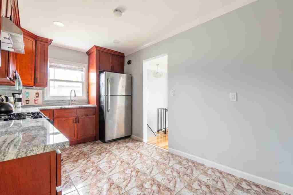 14641 224th St #2 - Photo 6 of 12