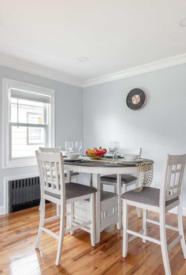 14641 224th St #2 - Photo 5 of 12