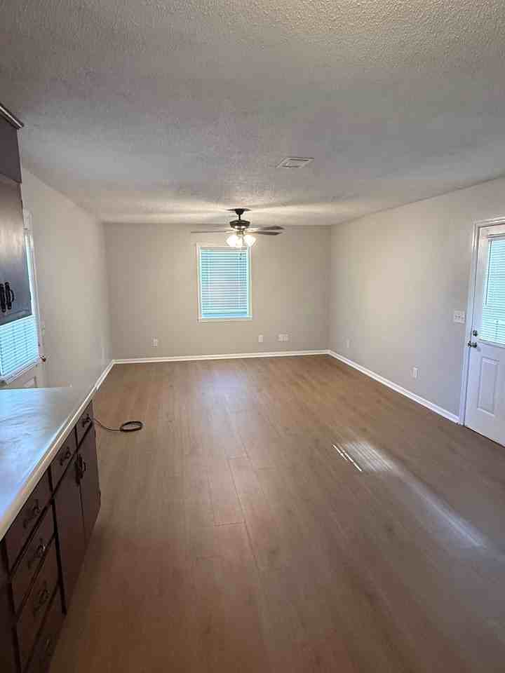 1001 George St #2 - Photo 2 of 8