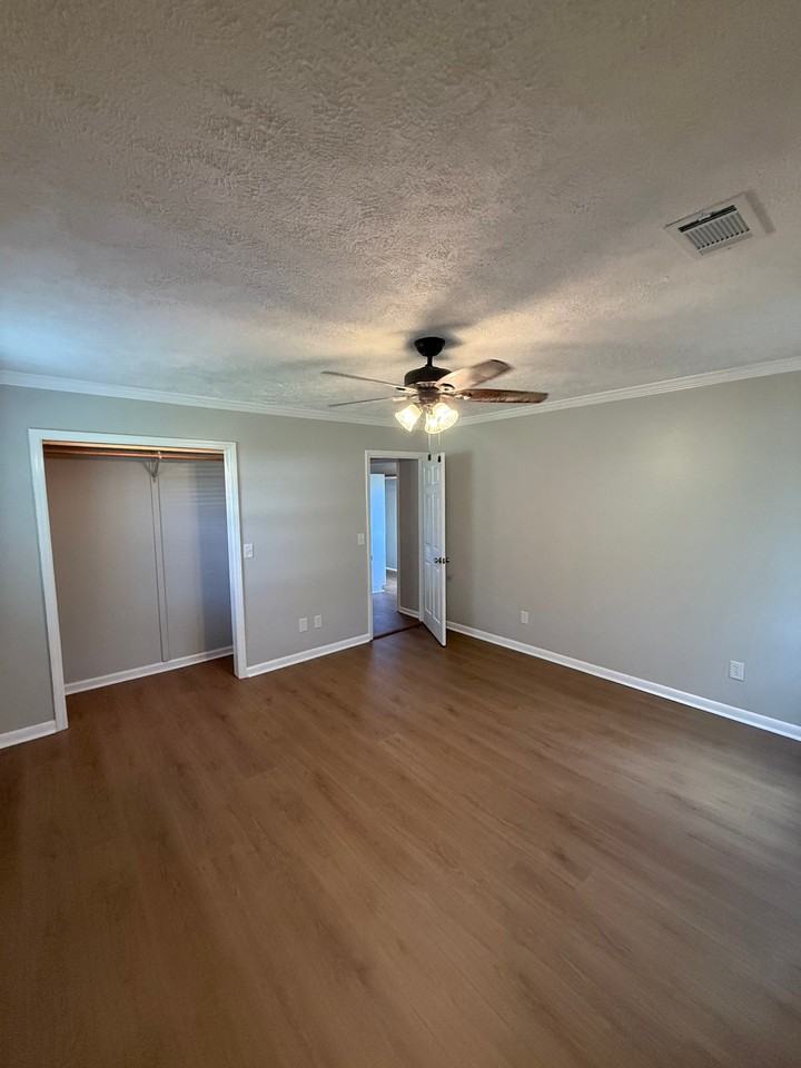 1001 George St #2 - Photo 5 of 8