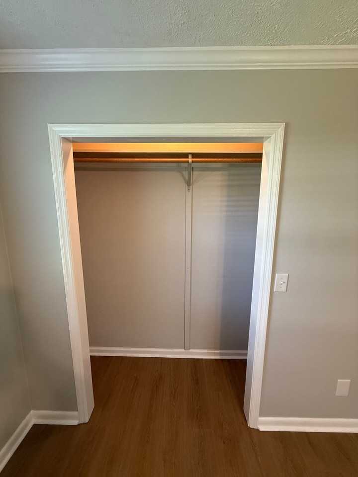 1001 George St #2 - Photo 6 of 8