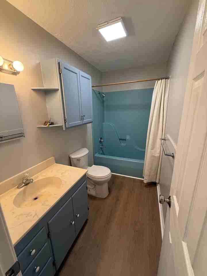 1001 George St #2 - Photo 7 of 8